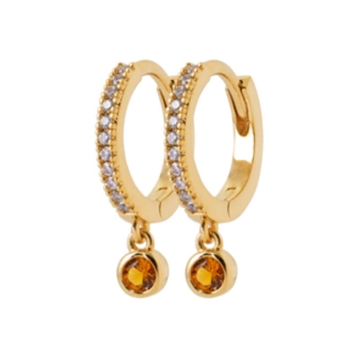 CREOLE PL-OR 750 3MIC OZ PS