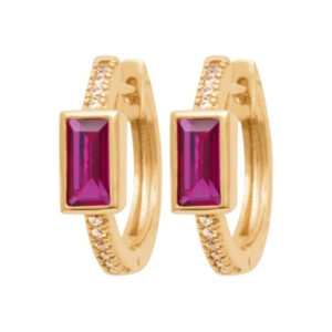 CREOLE PL-OR 750 3MIC OZ PS