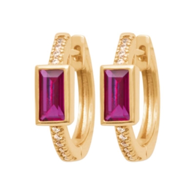 CREOLE PL-OR 750 3MIC OZ PS