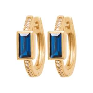 CREOLE PL-OR 750 3MIC OZ PS