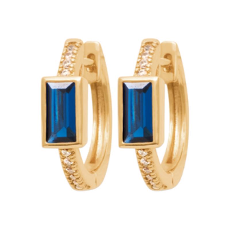 CREOLE PL-OR 750 3MIC OZ PS