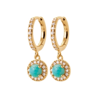 CREOLE PL-OR 750 3MIC OZ PV