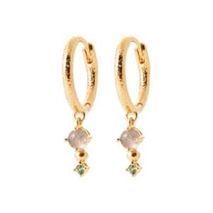 CREOLE PL-OR 750 3MIC OZ PV