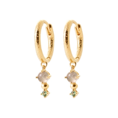 CREOLE PL-OR 750 3MIC OZ PV