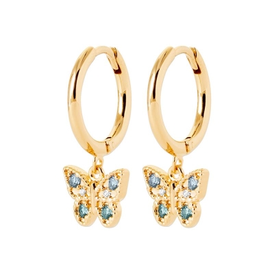 CREOLE PL-OR 750 3MIC OZ PV