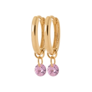 CREOLE PL-OR 750 3MIC PS