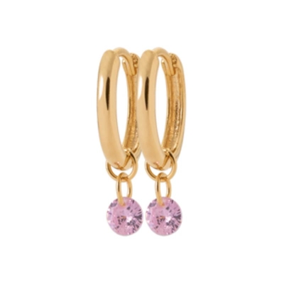 CREOLE PL-OR 750 3MIC PS