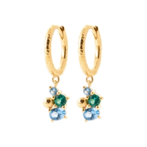 CREOLE PL-OR 750 3MIC PS