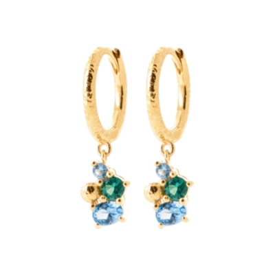 CREOLE PL-OR 750 3MIC PS