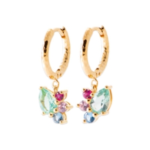 CREOLE PL-OR 750 3MIC PS