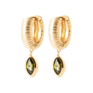 CREOLE PL-OR 750 3MIC PS