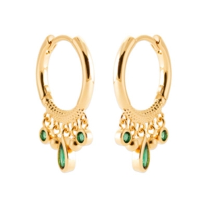 CREOLE PL-OR 750 3MIC PS