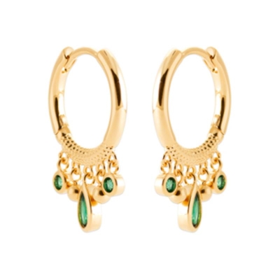 CREOLE PL-OR 750 3MIC PS