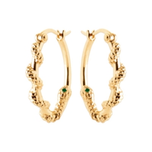 CREOLE PL-OR 750 3MIC PS