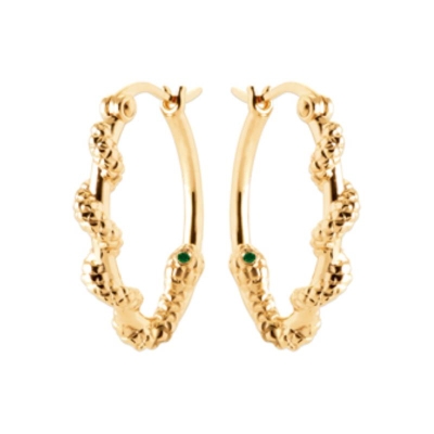 CREOLE PL-OR 750 3MIC PS