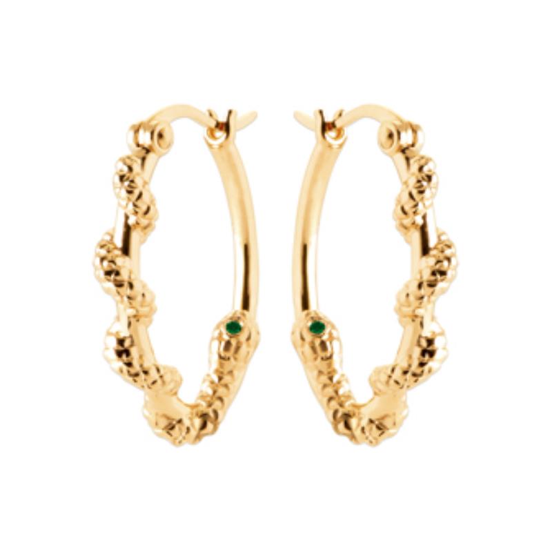 CREOLE PL-OR 750 3MIC PS