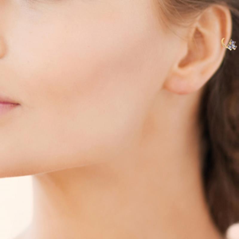 CREOLE PL-OR 750 3MIC PS - 2z678140