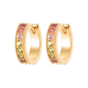 CREOLE PL-OR 750 3MIC PS