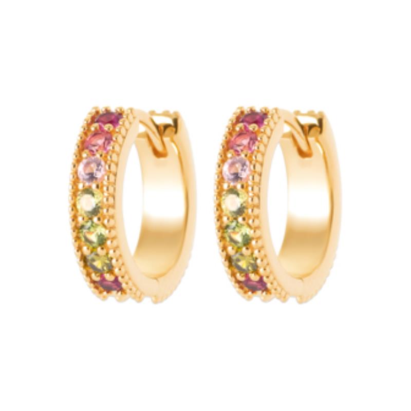 CREOLE PL-OR 750 3MIC PS