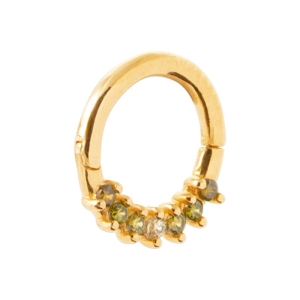 CREOLE PL-OR 750 3MIC PS