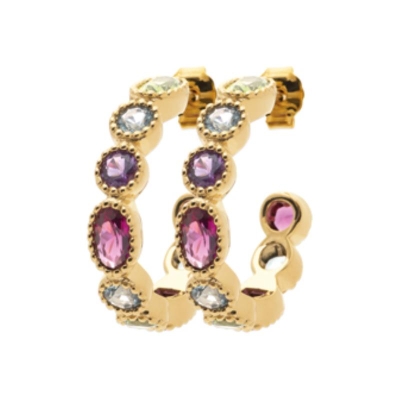 CREOLE PL-OR 750 3MIC PS