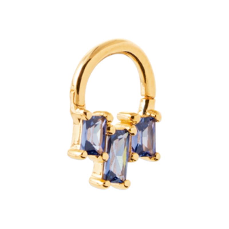 CREOLE PL-OR 750 3MIC PS