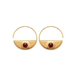 CREOLE PL-OR 750 3MIC PS