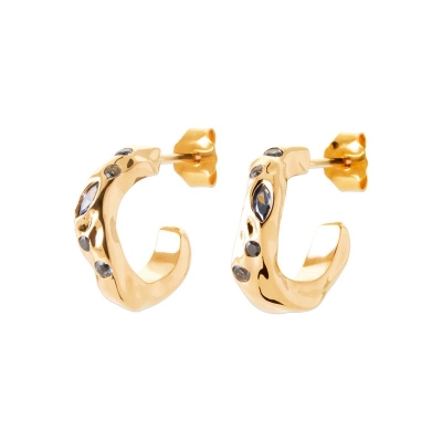 CREOLE PL-OR 750 3MIC PS