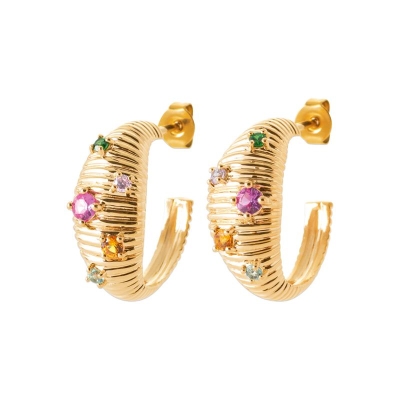 CREOLE PL-OR 750 3MIC PS