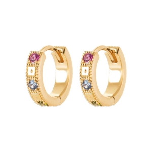 CREOLE PL-OR 750 3MIC PS