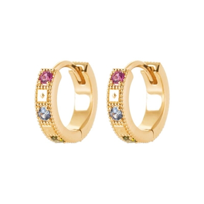 CREOLE PL-OR 750 3MIC PS