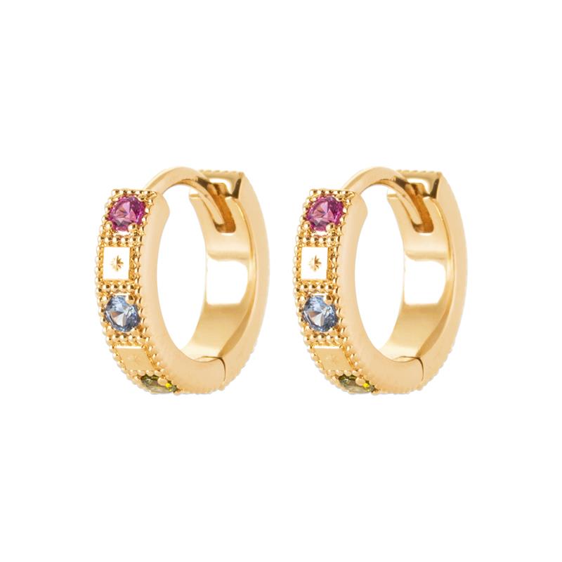 CREOLE PL-OR 750 3MIC PS