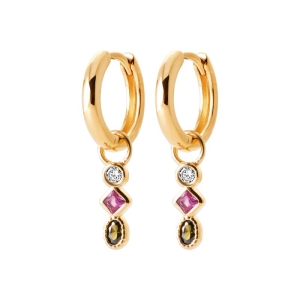 CREOLE PL-OR 750 3MIC PS