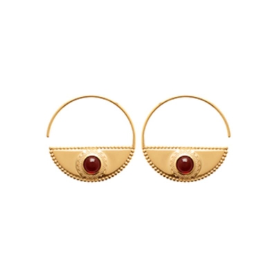 CREOLE PL-OR 750 3MIC PS