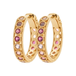 CREOLE PL-OR 750 3MIC PS