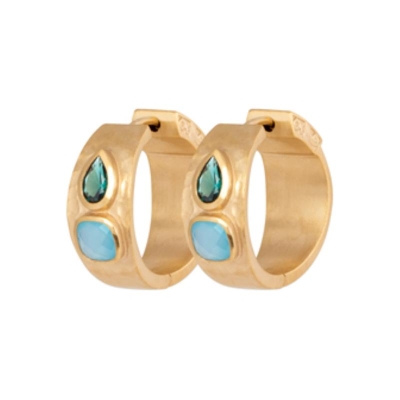 CREOLE PL-OR 750 3MIC PV