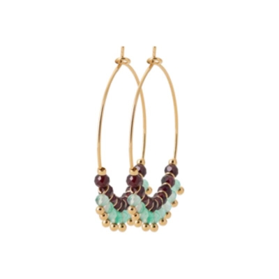 CREOLE PL-OR 750 3MIC PV