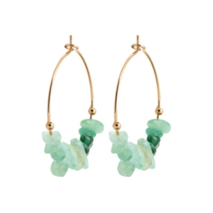 CREOLE PL-OR 750 3MIC QUARTZITE VERT