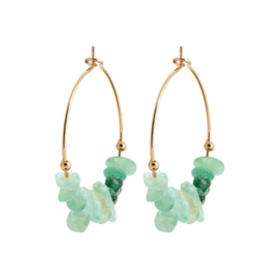 CREOLE PL-OR 750 3MIC QUARTZITE VERT