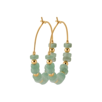 CREOLE PL-OR 750 3MIC QUARTZITE VERT