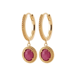 CREOLE PL-OR 750 3MIC RHODONITE