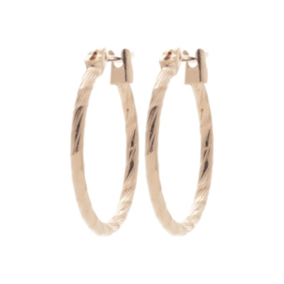 CREOLE PL-OR 750 3MIC ROSE