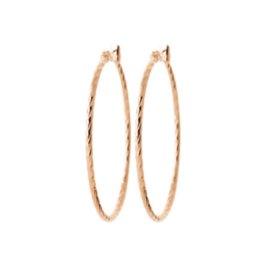 CREOLE PL-OR 750 3MIC ROSE