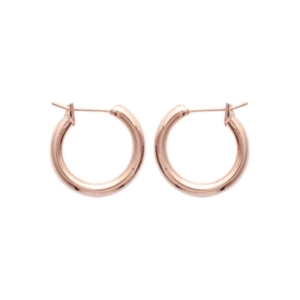 CREOLE PL-OR 750 3MIC ROSE