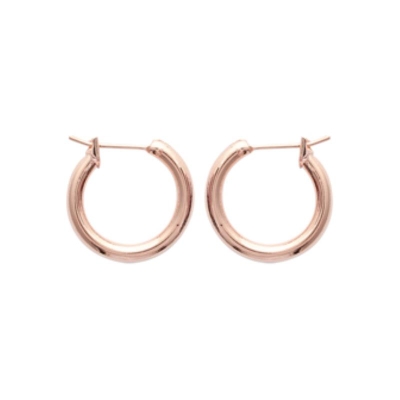 CREOLE PL-OR 750 3MIC ROSE