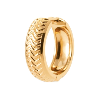 CREOLE PL-OR 750 3MIC VENDUE A L'UNITE