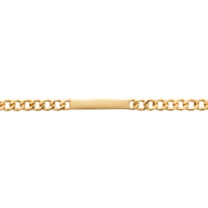 IDENTITE PL-OR 750 3MIC