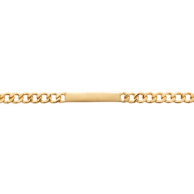 IDENTITE PL-OR 750 3MIC