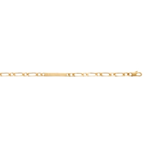 IDENTITE PL-OR 750 3MIC