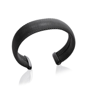 JONC ACIER RUTHENIUM